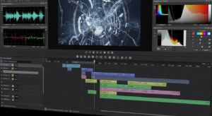 Jasa Edit Video Mekarsaluyu Majalaya Bandung – Profesional, Kreatif, Dan Siap Publikasi