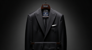 Tempat Dry Clean Jas Premium Di Batununggal Bandung Rapi Seperti Baru Antar Jemput