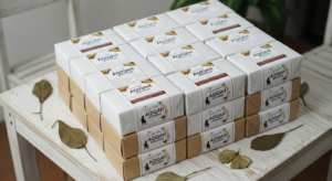 Layanan Aqiqah & Kambing Guling Premium Area Solokanjeruk Bandung