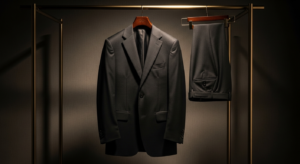 Tempat Dry Clean Jas Terbaik Di Sukanagara Bandung Bersih Wangi Antar Jemput