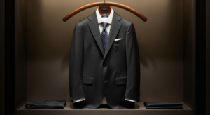 Layanan Cuci Tuxedo Profesional Di Bandung Rapi Seperti Baru Bergaransi