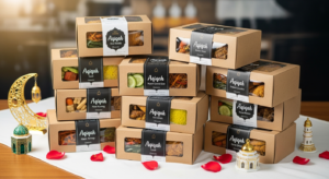 Jasa Catering Aqiqah & Kambing Guling Di Sukapura Baru Bandung