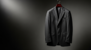 Jasa Cuci Jas Profesional Di Pangalengan Bandung Bersih Wangi Bergaransi