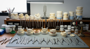 Jasa Tukang Gigi Bandung – Aman, Rapi, & Terpercaya