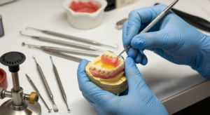 Tukang Gigi Bandung – Aman, Rapi, & Terpercaya