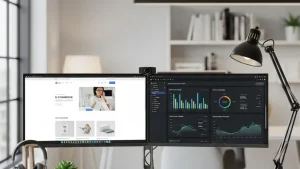 Layanan Bikin Website Usaha Kecil Menengah Bandung Terdekat Profesional Dan Terpercaya