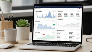 Penyedia Seo Website Bandung Murah Dan Terpercaya