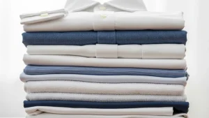 Laundry Kiloan Di Sukakarya Bandung Murah Cepat & Rapi