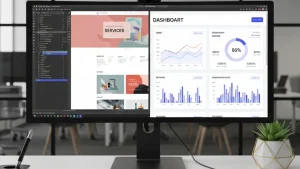 Tempat Pembuatan Dan Pengembangan Website Usaha Kecil Menengah Di Jatisari Bandung Murah Dan Terpercaya