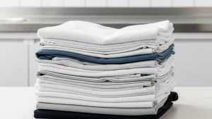 Jasa Laundry Kiloan Bandung Terdekat Harga Terjangkau Cepat & Rapi