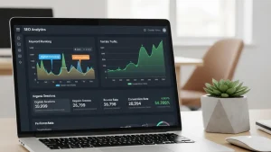 Layanan Seo Website Di Nagreg Bandung Murah Bergaransi