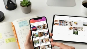 Jasa Kelola Instagram Bisnis Terpercaya Berpengalaman