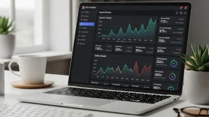 Layanan Optimasi Seo Cinambo Bandung Terbaik Berkualitas Berpengalaman