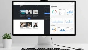 Tempat Bikin Website Umkm Bandung Murah Bergaransi