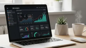 Konsultan Optimasi Seo Cigadung Bandung Terbaik Berkualitas Dan Terpercaya