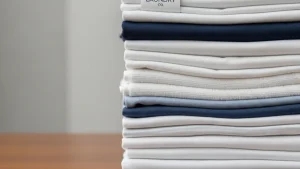 Layanan Laundry Kiloan Di Kebonwaru Majalaya Bandung Berkualitas Bergaransi