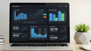 Penyedia Optimasi Seo Kabupaten Bandung Terbaik Berkualitas Berpengalaman