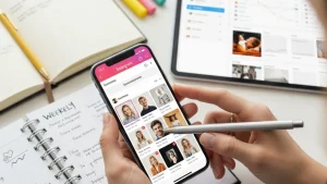 Tempat Handling Ig Bisnis Terbaik