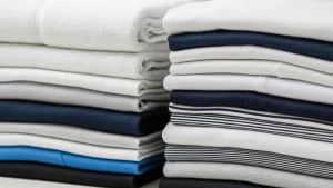 Laundry Per-kilo Di Cinambo Bandung Harga Terjangkau