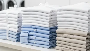 Tempat Laundry Kiloan Di Jatinangor Bandung Profesional