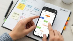 Tempat Kelola Akun Instagram Bisnis Berkualitas Harga Terjangkau