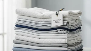 Layanan Laundry Kiloan Bandung Terdekat Harga Terjangkau Dan Terpercaya