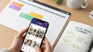 Tempat Optimasi Ig Bisnis Terbaik Harga Terjangkau