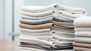 Tempat Laundry Per-kilo Bandung Berkualitas Dan Terpercaya