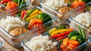 Layanan Catering Harian Cipadung Bandung Siap Antar