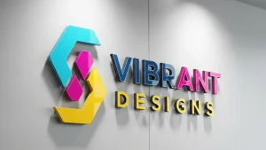 Jasa Akrilik Sign Custom Sukajadi Bandung Profesional