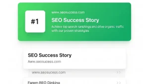 Konsultan Seo Web Bandung Profesional Dan Terpercaya