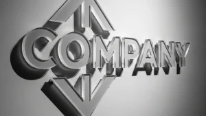 Bikin Akrilik Sign Custom Cipatat Majalaya Bandung Profesional