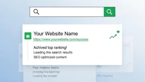 Tempat Seo Web Bandung Terbaik Harga Terjangkau Dan Terpercaya