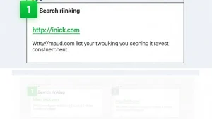 Penyedia Seo Website Bandung Harga Terjangkau Bergaransi