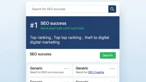 Tempat Optimasi Website Bandung Terbaik Harga Terjangkau Berpengalaman