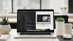 Jasa Pembuatan Website Umkm Bandung Berkualitas Dan Terpercaya