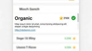 Jasa Optimasi Seo Di Cisaranten Kulon Bandung Berkualitas