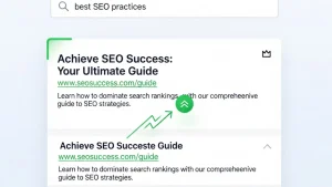 Jasa Optimasi Seo Bandung Terbaik Berkualitas Dan Terpercaya