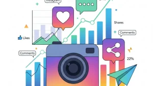 Jasa Admin Ig Bisnis Berkualitas Berpengalaman