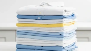 Jasa Laundry Per-kilo Sukamiskin Bandung Terdekat Harga Terjangkau