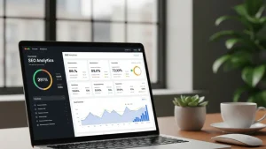 Konsultan Optimasi Seo Sumurbandung Bandung Terbaik Murah Dan Terpercaya