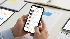 Jasa Optimasi Instagram Usaha Berkualitas Harga Terjangkau