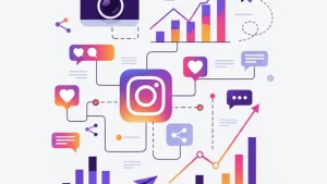 Penyedia Optimasi Instagram Bisnis Terbaik Murah