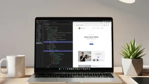 Tempat Pembuatan Dan Pengembangan Website Bisnis Umkm Bandung Berkualitas Bergaransi