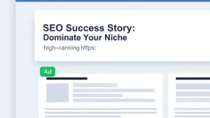 Jasa Optimasi Seo Bandung Terbaik Berkualitas Berpengalaman