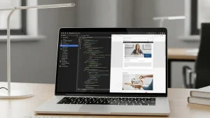 Layanan Bikin Website Bisnis Umkm Bojongloa Kidul Bandung Terdekat Murah Dan Terpercaya