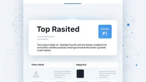 Jasa Optimasi Seo Di Gegerkalong Bandung Harga Terjangkau