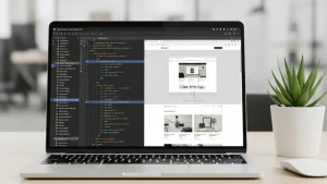 Layanan Pembuatan Dan Pengembangan Website Usaha Lokal Nagreg Bandung Terdekat Berkualitas Bergaransi