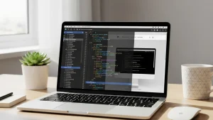 Jasa Pembuatan Dan Pengembangan Website Usaha Lokal Sukajadi Bandung Terdekat Berkualitas