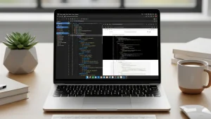 Tempat Jasa Bikin Website Usaha Lokal Di Pajajaran Bandung Harga Terjangkau